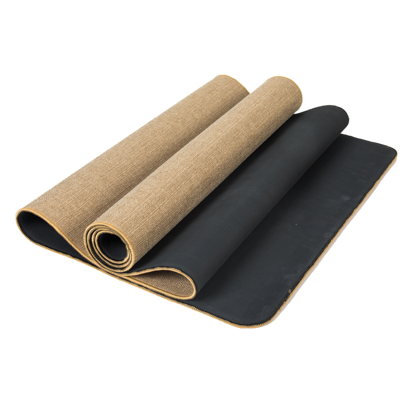 jute mat manufacturer jute mat manufacturer